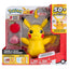 Pikachu Elektronik Deluxe Figür PKW3330 - Roket Oyuncak