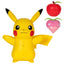 Pikachu Elektronik Deluxe Figür PKW3330 - Roket Oyuncak
