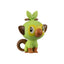 Pokemon Battle 3'lü Figür Seti Ludicolo, Ivysaur & Grookey - Roket Oyuncak