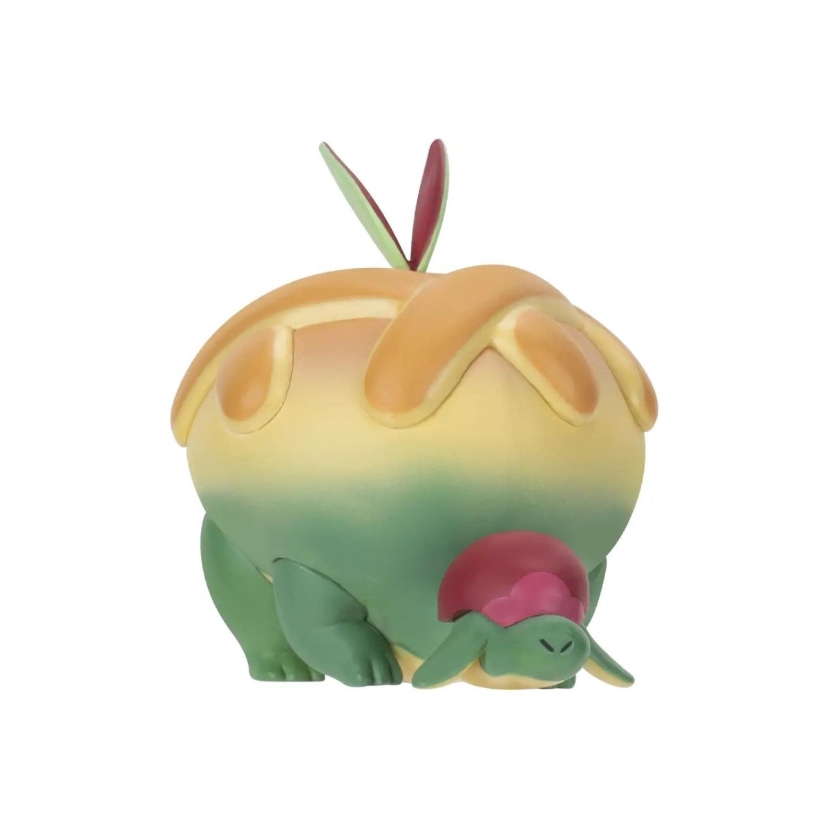 Pokemon Battle 6'lı Figür Seti PKW4098 - Roket Oyuncak