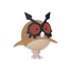 Pokemon Battle 6'lı Figür Seti PKW4098 - Roket Oyuncak