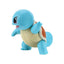 Pokemon Battle 6'lı Figür Seti - Roket Oyuncak