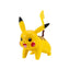 Pokemon Battle 6'lı Figür Seti - Roket Oyuncak