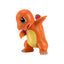Pokemon Battle 6'lı Figür Seti - Roket Oyuncak