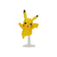 Pokemon Battle 8'li Figür Seti PKW3616 - Roket Oyuncak