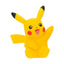 Pokemon Battle 8'li Figür Seti PKW4100 - Roket Oyuncak