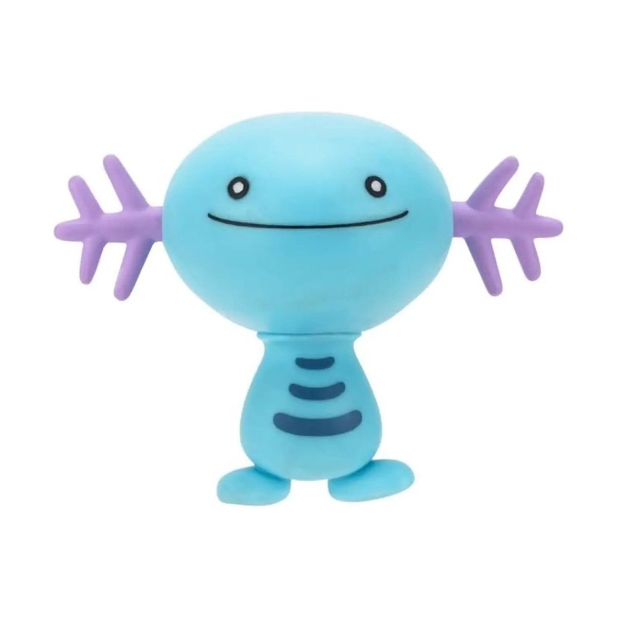 Pokemon Battle 8'li Figür Seti PKW4100 - Roket Oyuncak