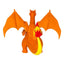 Pokemon Battle Aksiyon Figürler Charizard PKW3257 - Roket Oyuncak