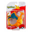 Pokemon Battle Aksiyon Figürler Charizard PKW3257 - Roket Oyuncak