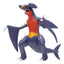 Pokemon Battle Aksiyon Figürler Garchomp PKW3367 - Roket Oyuncak