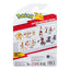 Pokemon Battle Aksiyon Figürler Garchomp PKW3367 - Roket Oyuncak