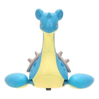 Pokemon Battle Aksiyon Figürler Lapras PKW3416 - Roket Oyuncak