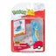 Pokemon Battle Aksiyon Figürler Lapras PKW3416 - Roket Oyuncak