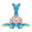 Pokemon Battle Aksiyon Figürler Lapras PKW3416 - Roket Oyuncak
