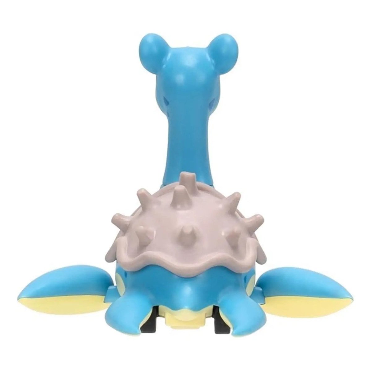 Pokemon Battle Aksiyon Figürler Lapras PKW3416 - Roket Oyuncak