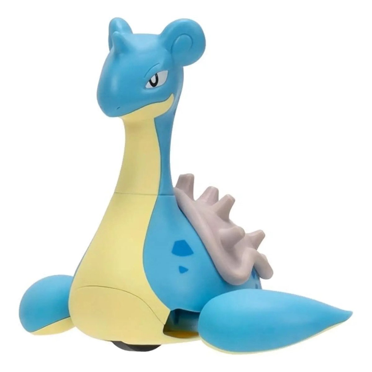 Pokemon Battle Aksiyon Figürler Lapras PKW3416 - Roket Oyuncak