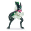 Pokemon Battle Aksiyon Figürler Meowscarada PKW4080 - Roket Oyuncak