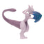 Pokemon Battle Aksiyon Figürler Mewtwo PKW3370 - Roket Oyuncak