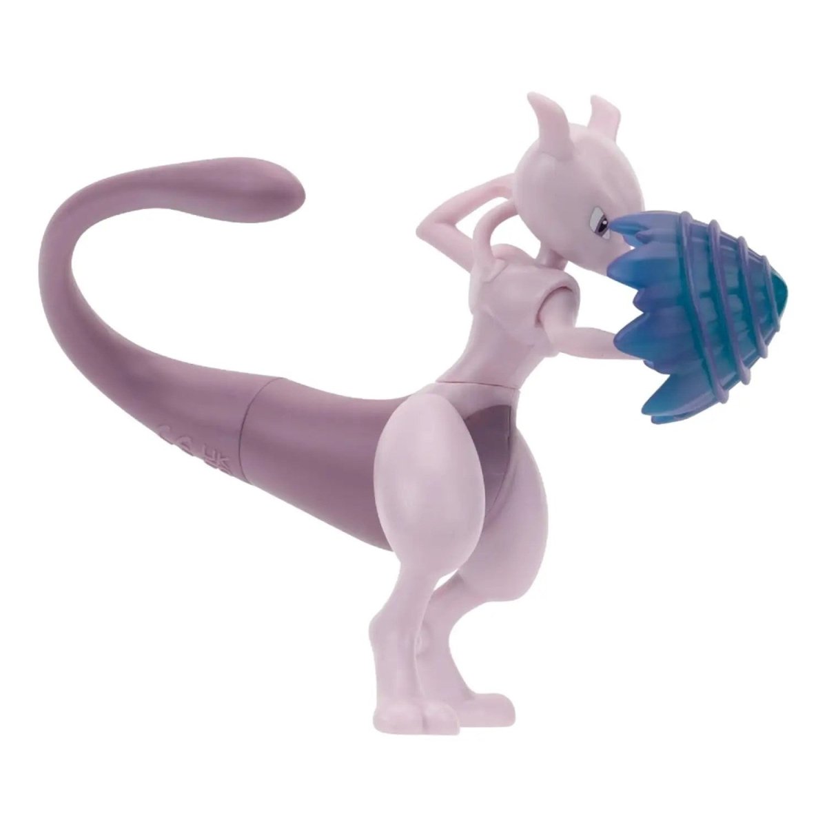 Pokemon Battle Aksiyon Figürler Mewtwo PKW3370 - Roket Oyuncak