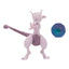 Pokemon Battle Aksiyon Figürler Mewtwo PKW3370 - Roket Oyuncak