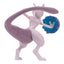 Pokemon Battle Aksiyon Figürler Mewtwo PKW3370 - Roket Oyuncak