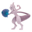 Pokemon Battle Aksiyon Figürler Mewtwo PKW3370 - Roket Oyuncak