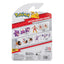 Pokemon Battle Aksiyon Figürler Mewtwo PKW3370 - Roket Oyuncak