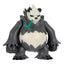 Pokemon Battle Aksiyon Figürler Pangoro PKW3367 - Roket Oyuncak