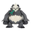 Pokemon Battle Aksiyon Figürler Pangoro PKW3367 - Roket Oyuncak