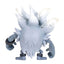 Pokemon Battle Figürler Annihilape PKW4064 - Roket Oyuncak