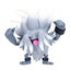 Pokemon Battle Figürler Annihilape PKW4064 - Roket Oyuncak