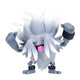 Pokemon Battle Figürler Annihilape PKW4064 - Roket Oyuncak