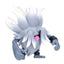 Pokemon Battle Figürler Annihilape PKW4064 - Roket Oyuncak