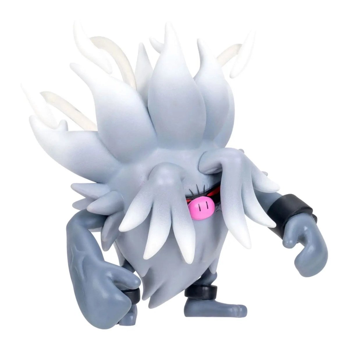 Pokemon Battle Figürler Annihilape PKW4064 - Roket Oyuncak