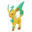 Pokemon Battle Figürler Leafeon PKW3005 - Roket Oyuncak