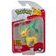 Pokemon Battle Figürler Leafeon PKW3005 - Roket Oyuncak