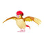 Pokemon Battle Figürler Pidgeotto PKW4536 - Roket Oyuncak