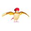 Pokemon Battle Figürler Pidgeotto PKW4536 - Roket Oyuncak