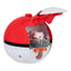 Pokemon Battle Spinner Arena Set Pikachu & Mew - Roket Oyuncak
