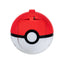 Pokêmon Battle Spinner Arena Set PKW4402 - Roket Oyuncak