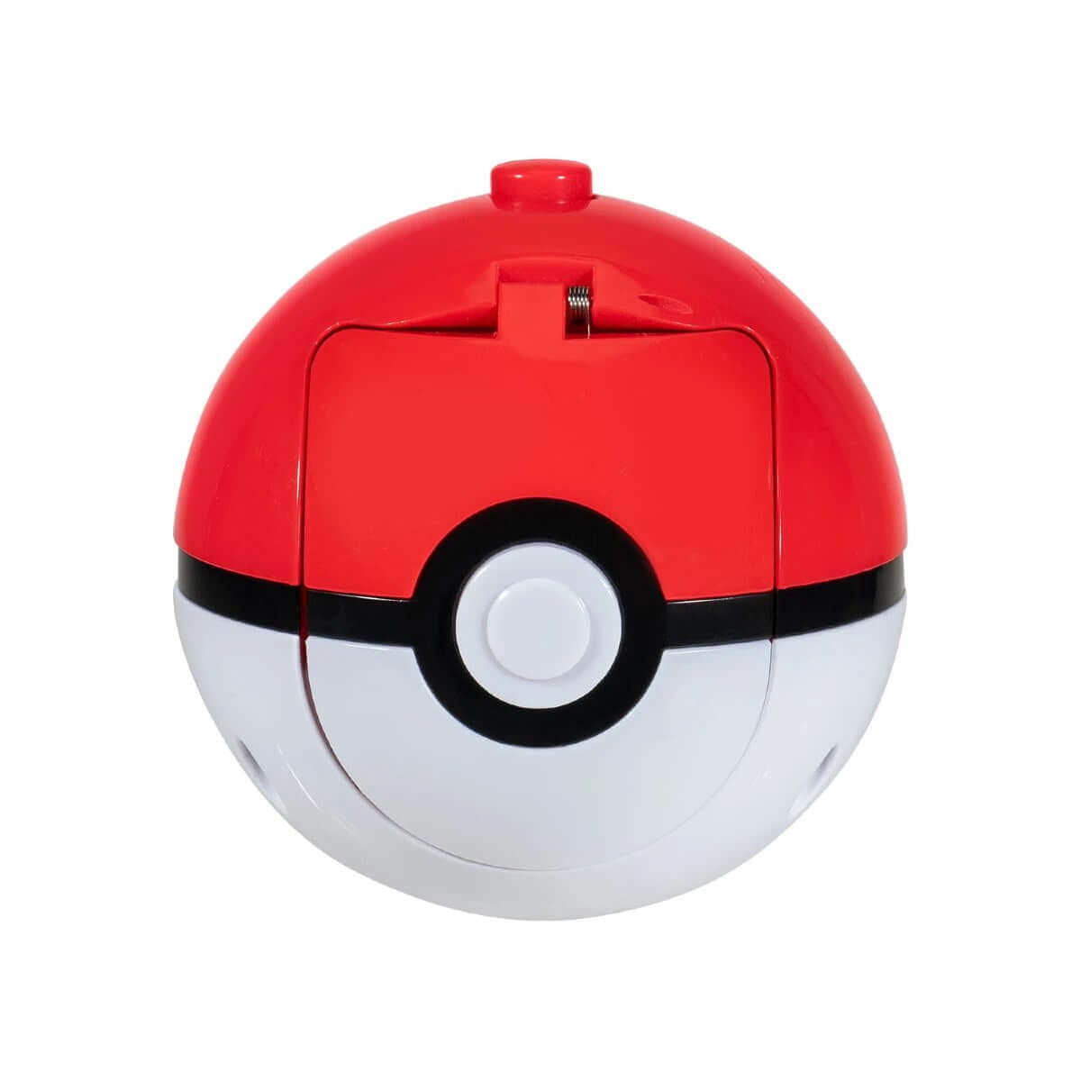 Pokêmon Battle Spinner Arena Set PKW4402 - Roket Oyuncak