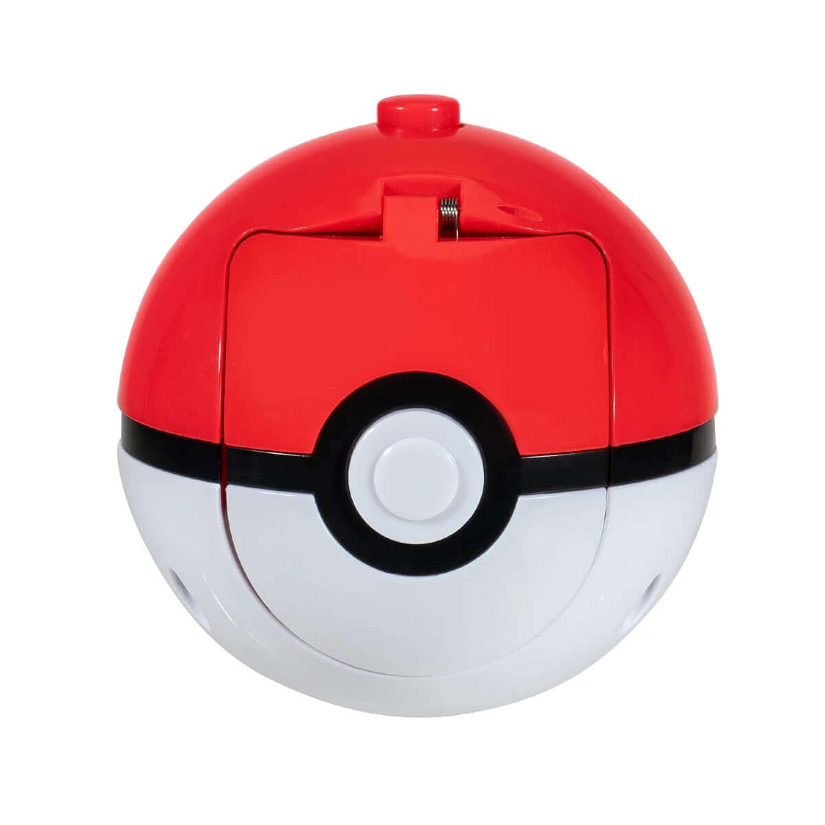 Pokemon Battle Spinner Deluxe Arena Set PKW4408 - Roket Oyuncak