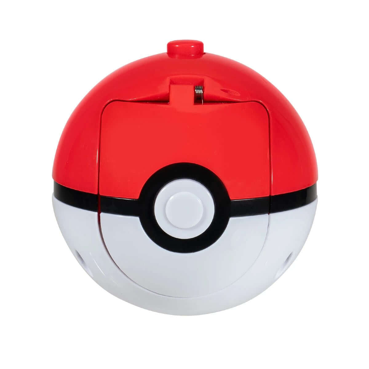 Pokemon Battle Spinner Tekli Paket Charmander PKW4401 - Roket Oyuncak
