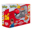 Pokemon Battle Spinner Tekli Paket Charmander PKW4401 - Roket Oyuncak