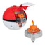 Pokemon Battle Spinner Tekli Paket Charmander PKW4401 - Roket Oyuncak