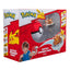Pokemon Battle Spinner Tekli Paket Eevee PKW4399 - Roket Oyuncak