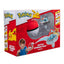 Pokemon Battle Spinner Tekli Paket Squirtle PKW4400 - Roket Oyuncak