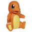 Pokemon Elektronik ve İnteraktif Figür Charmander PKW2367 - Roket Oyuncak