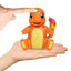Pokemon Elektronik ve İnteraktif Figür Charmander PKW2367 - Roket Oyuncak