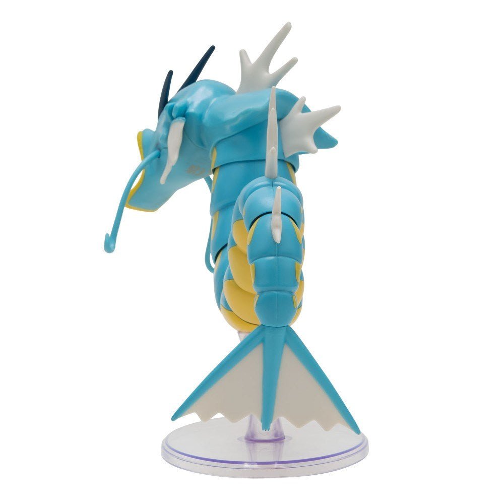Pokemon Epic Battle Figür Gyarados - Roket Oyuncak